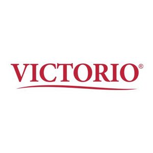 Victorio